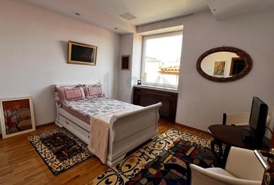 REA1020828 3 camere Primaverii l loc de parcare si boxa  incluse in pret REA1020828 3 camere Primaverii l loc de parcare si boxa  incluse in pret - 4