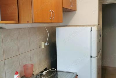 Vand ap 2 camere (direct proprietar) - 2