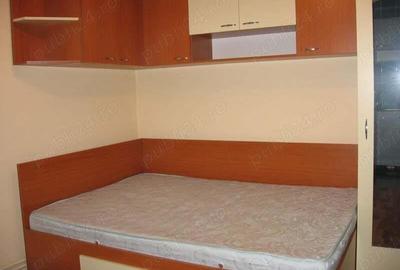 Garsoniera in vila- Berceni- Aparatorii Patriei - 4