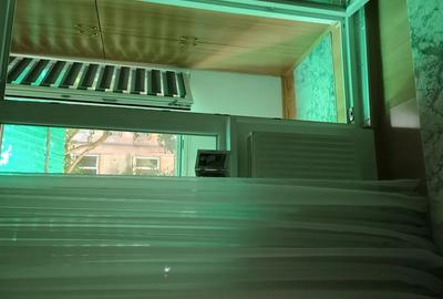 De vanzare apartament cu 2 camere! - 6