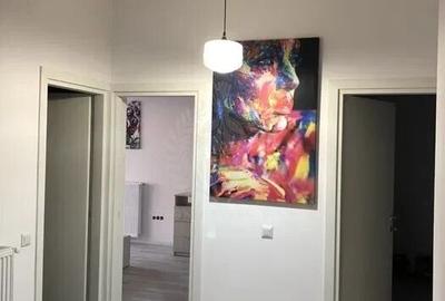 3 CAMERE // ZONA 9 MAI // PENTHOUSE// PET FRIENDLY - 5