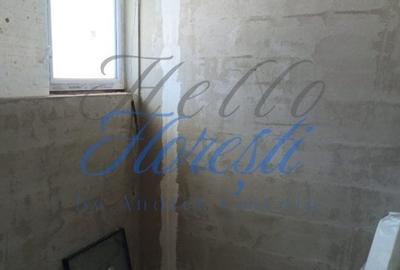 Unitate din triplex, 119mp utili, 2 locuri de parcare, zona Terra Unitate din triplex, 119mp utili, 2 locuri de parcare, zona Terra - 7