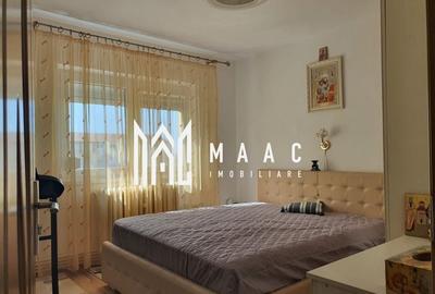 Apartament 2 camere I 52 mpu I Zona Stefan Cel Mare - 1