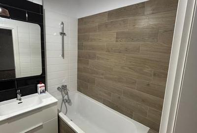 Apartamente noi cu doua camere - VICTORIA RESIDENCE FOCSANI - 4