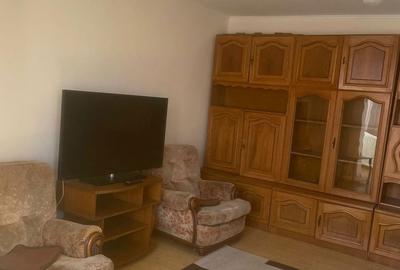 Apartament cu 3 camere decomandat în Central - 5