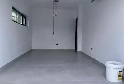 Duplex 4 camere de vanzare Chinteni, Cluj - 8