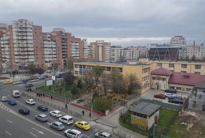 Apartament doua camere, decomandat, mobilat si utilat frumos, Parcul Catedralei - 17