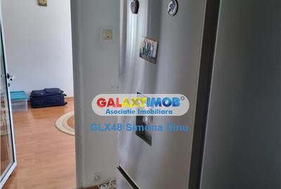 Apartament 2 camere micro 6 Targoviste - 5