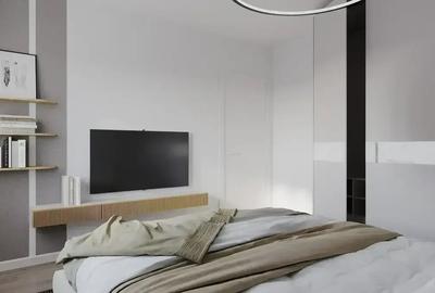 Pipera Semnezi azi, te muti maine - negociaza oferta ideala pentru tine - 2