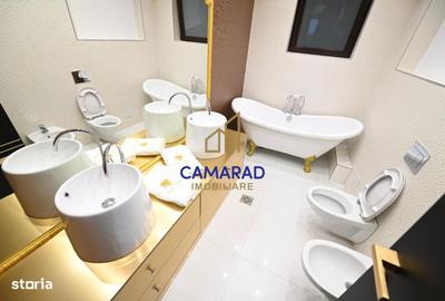 Spațiu comercial, de 770 mp, în Sud - 15