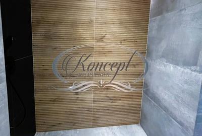 Spatiu de birouri in Zorilor - 20