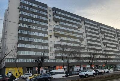 Spațiu comercial, de 100 mp, în Drumul Taberei - 1