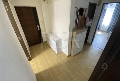3 camere 4/4, 69mp, Gorjului Str. Rosiorii de Vede. - 4