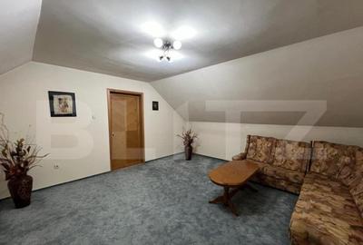 Proprietate Versatila zona Strazii Clo?ca - 6