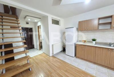 Apartament cu 2 camere decomandat, mobilat în Lazaret - 4