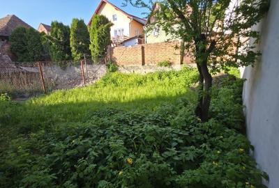 Casă cu 4 camere în Central - 6