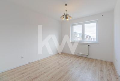 Apartament 3 camere Avantgarden ,78 mp utili, Comision 0%! - 6