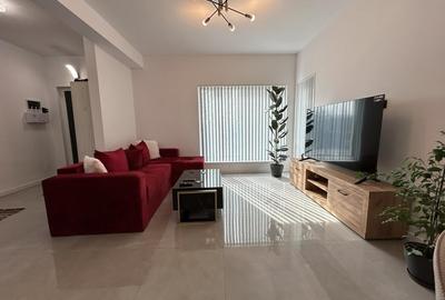 Casă individuală cu 5 camere cu Canalizare în Bucium - 7