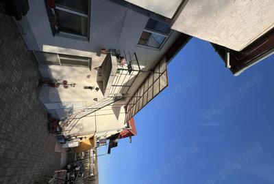 Apartament cu 3 camere decomandat în Apahida - 7