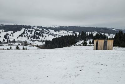 Spațiu comercial, în Breaza - 2