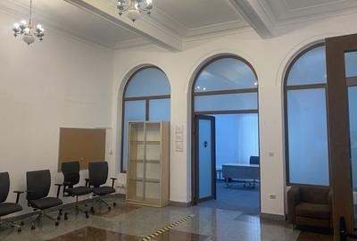 OMV (LATURA SUD) - comision 0%, reprezentam proprietarul! - 3