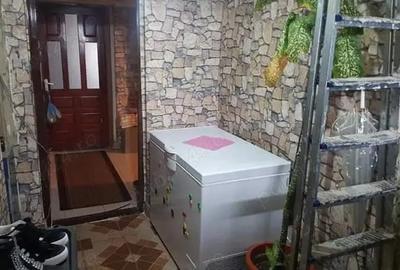 Casă cu 3 camere cu Teren 280 Mp în Semicentral - 2