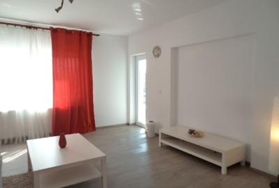 Apartament 2 camere, Vila, Parcare, Selimbar - 3