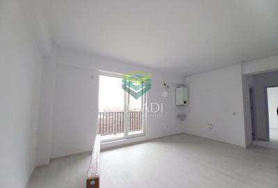 Apartament cu 2 camere semidecomandat în Est - 5