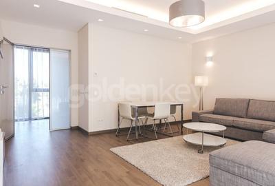 Apartament spatios cu 3 camere | finisaje ultra-premium - 4