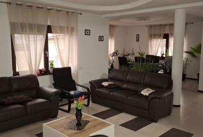 Casă cu 4 camere în Nord - 1