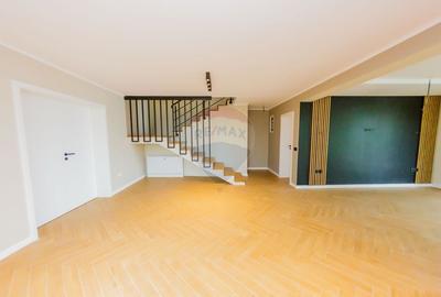 Casă individuală cu 6 camere cu Teren 5483 Mp în Apa - 28