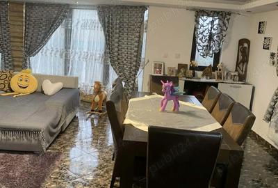 Casă în Poșta Câlnău - 3