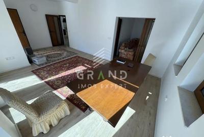 Casă cu 5 camere cu Teren 150 Mp în Europa - 16