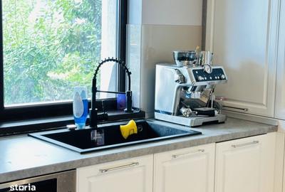 Casă cu 5 camere cu Teren 754 Mp în Central - 12