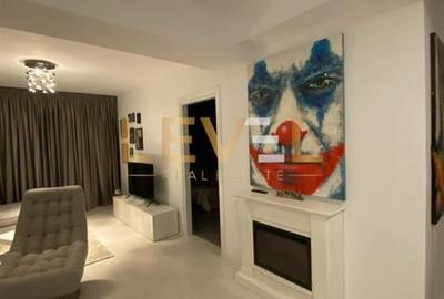 Apartament cu 2 camere de vanzare - Aviatiei Baneasa - 6