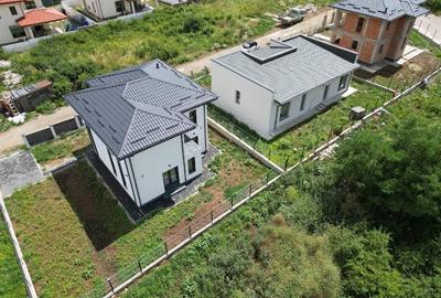 Casa mediteraneană - 5