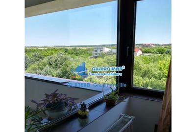 Apartament 2 camere Sisesti / Doi Cocosi - 4