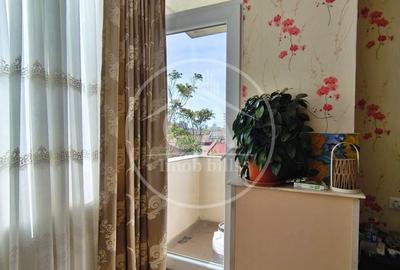 Apartament cu 4 camere decomandat în Decebal - 7