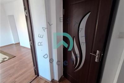 Casă cu 2 camere cu Teren 300 Mp în Craiter - 12