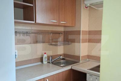 Garsonieră, mobilată în Noua - 5