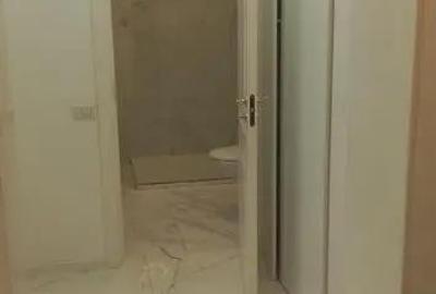 Apartament cu 2 camere decomandat în Central - 1