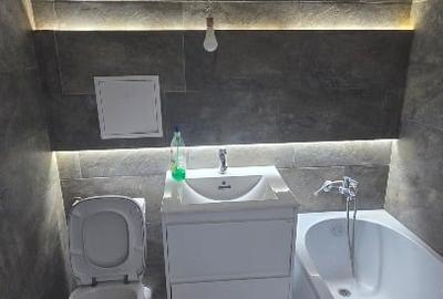Apartament 4 camere, Militari, renovat 2025, direct proprietar - 13