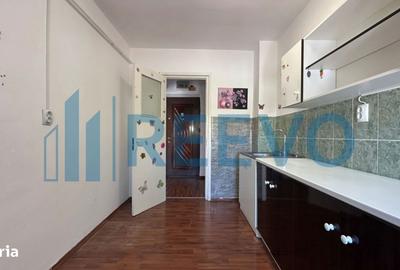 Apartament cu 2 camere semidecomandat în Podei - 2
