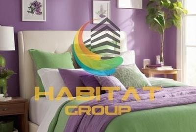 Vanzare ap. 2 camere semidecomandat tip studio etaj 5 zona Grand Arena Kaufland - 3