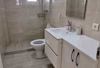 Inchiriere apartament 2 camere Otopeni Inchiriere apartament 2 camere Otopeni - 3