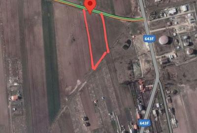 Spațiu comercial, în Ghercești - 5