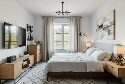 Vila Eleganta cu 5 camere - Aproape de centrul Dumbravitei! - 0% COMISION - 12