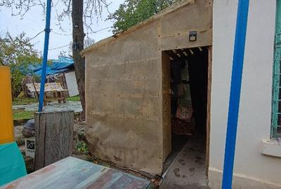 Casa Zona Piata Centrala, Galati, 160mp - 2