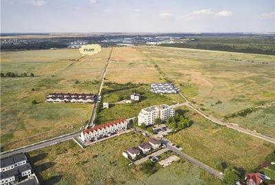 Pipera 1.000 mp