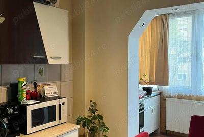 Apartament 2 camere, tip PB, 53 mp utili, Gradinarilor, Oradea. - 4